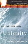 Ubiquity - Mark Buchanan - 9780609809983