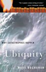 Ubiquity - Mark Buchanan - 9780609809983