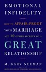 Emotional Infidelity - M. Gary Neuman - 9780609810002