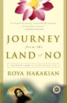 Journey from the Land of No - Roya Hakakian - 9780609810309