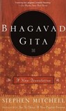 Bhagavad Gita - Stephen Mitchell - 9780609810347