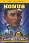 Honus & Me - GUTMAN,  Dan - 9780613079822