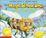 The Magic School Bus Inside a Beehive - Joanna Cole - 9780613082952
