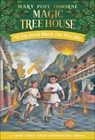 Vacation Under the Volcano - Mary Pope Osborne - 9780613089975