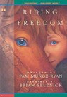 Riding Freedom - Pam Munoz Ryan - 9780613227650