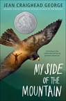 My Side of the Mountain - Jean C. George - 9780613359900