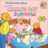 The Berenstain Bears and the Mama's Day Surprise - Stan Berenstain - 9780613883382