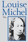 Louise Michel - Edith Thomas - 9780614038880