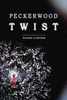 Peckerwood Twist - Nathan Lichtwar - 9780615202310