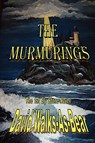 The Murmurings - David Walks-As-Bear - 9780615261423