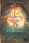 The Fiddler's Gun - A S Peterson - 9780615325422