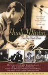 Hugh Martin - MARTIN,  Hugh - 9780615365077