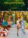 The Empty Door - E. R. Mason - 9780615431550