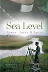 Sea Level - Nancy Hayes Kilgore - 9780615435862