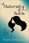 The Beauty Guide - Maria Fontana - 9780615558042