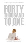 40,000 to One - Scott Brown - 9780615583457
