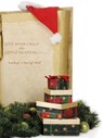Give Your Child the Gift of Reading! - Cheryl Hill - 9780615590684