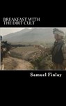 Breakfast with the Dirt Cult - Samuel Finlay - 9780615622996