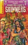 Skinners - Adam Millard - 9780615755762