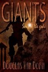 Giants: Sons of the Gods - VAN DORN,  Douglas - 9780615815374