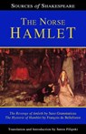 The Norse Hamlet - Francois De Belleforest - 9780615878911
