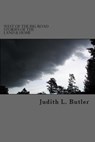 West of The Big Road: Stories of The Land & Home - BUTLER,  Judith L. - 9780615899091