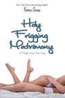 Holy Frigging Matrimony - A Tangled Series Short Story - Emma Chase - 9780615928920