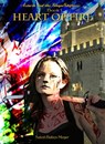 Astaria and the Shapeshifters: Heart of Fire - Satori Bahus-Meyer - 9780615943459