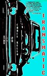 Transmatic - Chris Kelso - 9780615964263