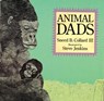 Animal Dads - Sneed B. Collard III - 9780618032990