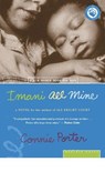 Imani All Mine - Connie Rose Porter - 9780618056781
