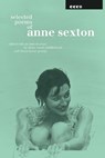 Selected Poems of Anne Sexton - Anne Sexton - 9780618057047