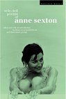 Selected Poems of Anne Sexton - Anne Sexton - 9780618057047