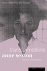 Transformations - Anne Sexton - 9780618083435