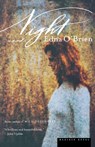 Night - Edna O'Brien - 9780618126897