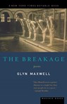 The Breakage - Glyn Maxwell - 9780618126965