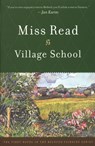 Village School - Read Miss Read - 9780618127023