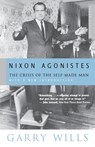 Nixon Agonistes - Garry Wills - 9780618134328