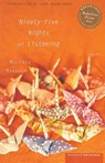 Ninety-Five Nights of Listening - Malinda Markham - 9780618189281