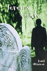 Jeremy Visick - David Wiseman - 9780618345144