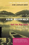 Half the Way Home - Adam Hochschild - 9780618439201