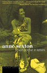 Anne Sexton - Anne Sexton - 9780618492428