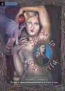 The Road to Damietta - Scott O'Dell - 9780618494934