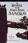 The Revenge of the Forty-Seven Samurai - Erik Christian Haugaard - 9780618548965