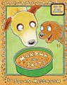 Martha and Skits - Susan Meddaugh - 9780618609178