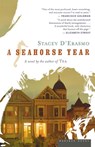 A Seahorse Year - Stacey D'Erasmo - 9780618618873