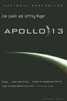 Apollo 13 - Lovell James Lovell ; Kluger Jeffrey Kluger - 9780618619580