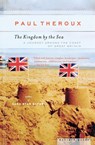 The Kingdom by the Sea - Theroux Paul Theroux - 9780618658954