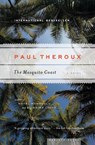 The Mosquito Coast - Paul Theroux - 9780618658961