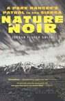 Nature Noir - Jordan Fisher Smith - 9780618711956